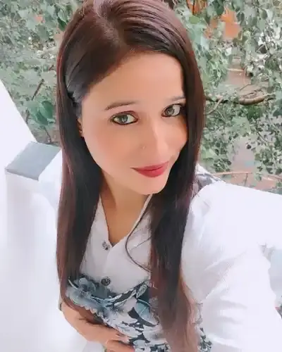 Call Girls in Shahganj