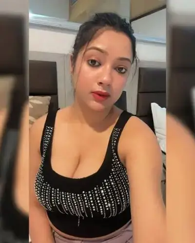 Call Girls Service Shahganj