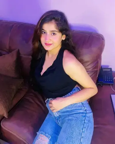 Call Girls Shahganj