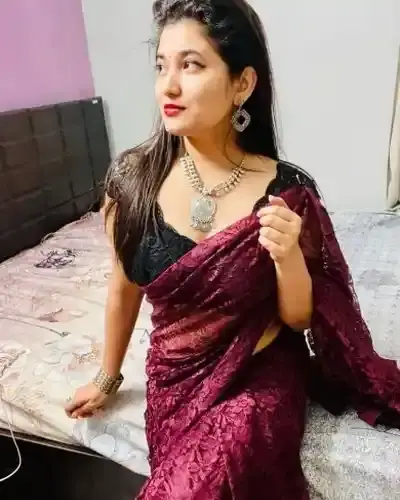 Shahganj Call Girl