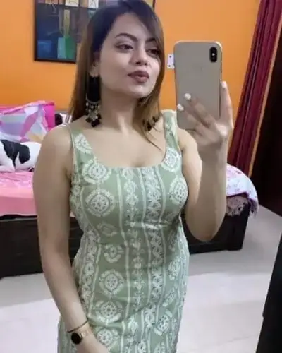 Call Girl in Shahganj