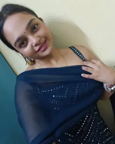 Shahganj Escorts Service