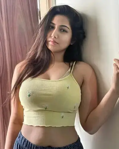Escorts Shahganj
