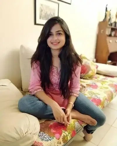 Shahganj Escorts