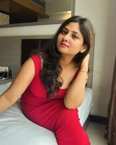 Call Girls Shahganj Cash On Delivery