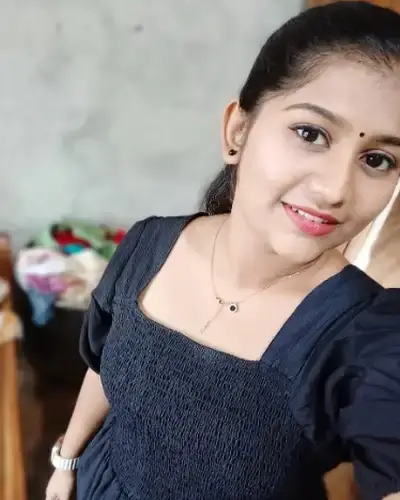 Call Girls Shahganj Cash On Delivery