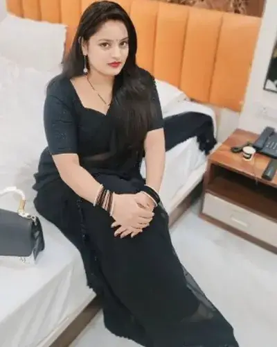 Escort Service Shahganj