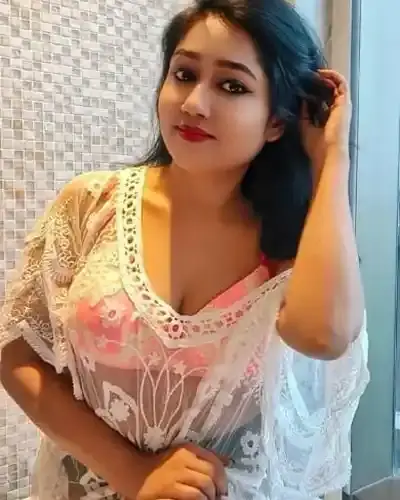 Escort Shahganj